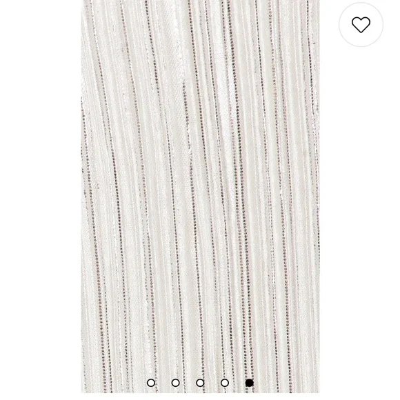 Rails NWT Rowan Pant in Frost Size XL MSRP: $ 198.00 - Picture 4 of 10